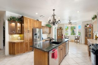 Single Family Residence, 9660 Clubhouse Blvd blvd, Desert Hot Springs, CA 92240 - 24