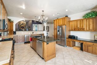 Single Family Residence, 9660 Clubhouse Blvd blvd, Desert Hot Springs, CA 92240 - 25