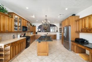 Single Family Residence, 9660 Clubhouse Blvd blvd, Desert Hot Springs, CA 92240 - 26