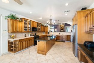 Single Family Residence, 9660 Clubhouse Blvd blvd, Desert Hot Springs, CA 92240 - 27