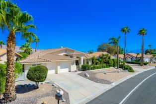 Single Family Residence, 9660 Clubhouse Blvd blvd, Desert Hot Springs, CA 92240 - 3