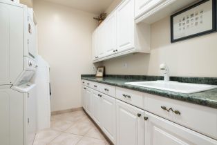 Single Family Residence, 9660 Clubhouse Blvd blvd, Desert Hot Springs, CA 92240 - 43