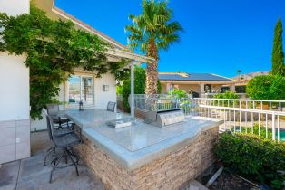 Single Family Residence, 9660 Clubhouse Blvd blvd, Desert Hot Springs, CA 92240 - 46