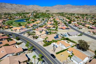 Single Family Residence, 9660 Clubhouse Blvd blvd, Desert Hot Springs, CA 92240 - 5