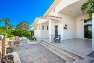 Single Family Residence, 9660 Clubhouse Blvd blvd, Desert Hot Springs, CA 92240 - 50