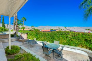 Single Family Residence, 9660 Clubhouse Blvd blvd, Desert Hot Springs, CA 92240 - 53