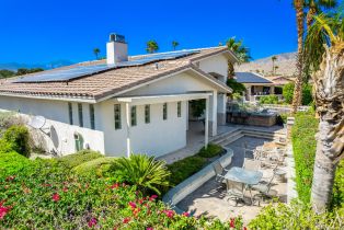 Single Family Residence, 9660 Clubhouse Blvd blvd, Desert Hot Springs, CA 92240 - 6