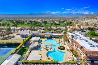 Single Family Residence, 9660 Clubhouse Blvd blvd, Desert Hot Springs, CA 92240 - 60