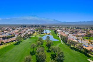 Single Family Residence, 9660 Clubhouse Blvd blvd, Desert Hot Springs, CA 92240 - 62