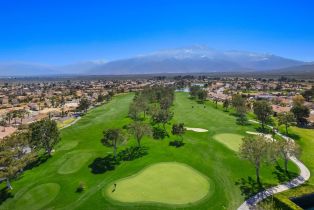 Single Family Residence, 9660 Clubhouse Blvd blvd, Desert Hot Springs, CA 92240 - 63