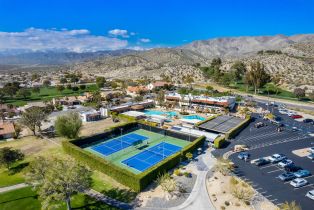 Single Family Residence, 9660 Clubhouse Blvd blvd, Desert Hot Springs, CA 92240 - 66