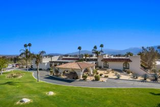 Single Family Residence, 9660 Clubhouse Blvd blvd, Desert Hot Springs, CA 92240 - 68