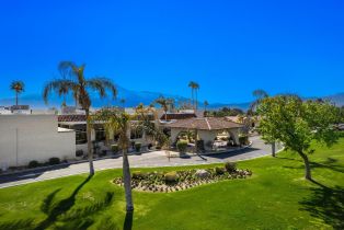 Single Family Residence, 9660 Clubhouse Blvd blvd, Desert Hot Springs, CA 92240 - 69