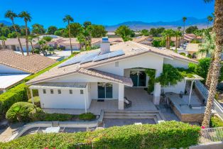 Single Family Residence, 9660 Clubhouse Blvd blvd, Desert Hot Springs, CA 92240 - 7