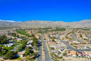 Single Family Residence, 9660 Clubhouse Blvd blvd, Desert Hot Springs, CA 92240 - 70