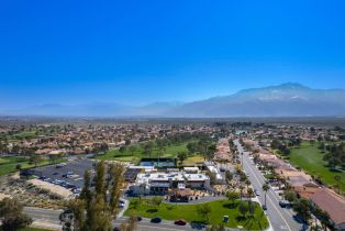 Single Family Residence, 9660 Clubhouse Blvd blvd, Desert Hot Springs, CA 92240 - 73