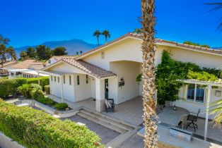 Single Family Residence, 9660 Clubhouse Blvd blvd, Desert Hot Springs, CA 92240 - 8