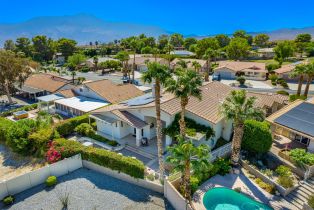 Single Family Residence, 9660 Clubhouse Blvd blvd, Desert Hot Springs, CA 92240 - 9