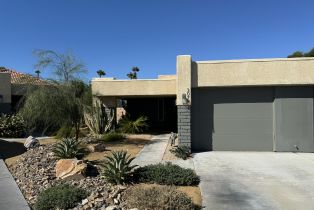 Condominium, 3079 Sunflower Circle, Palm Springs, CA  Palm Springs, CA 92262