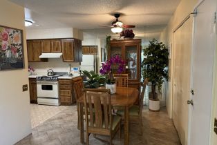 Condominium, 3079 Sunflower cir, Palm Springs, CA 92262 - 15