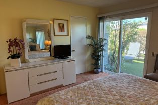 Condominium, 3079 Sunflower cir, Palm Springs, CA 92262 - 19