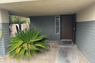 Condominium, 3079 Sunflower cir, Palm Springs, CA 92262 - 2