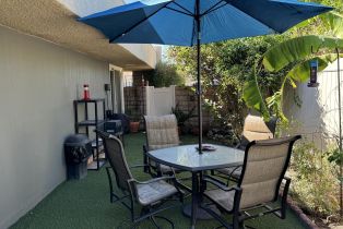 Condominium, 3079 Sunflower cir, Palm Springs, CA 92262 - 28