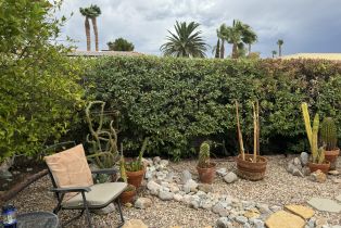 Condominium, 3079 Sunflower cir, Palm Springs, CA 92262 - 31