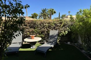 Condominium, 3079 Sunflower cir, Palm Springs, CA 92262 - 33