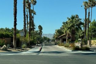 Condominium, 3079 Sunflower cir, Palm Springs, CA 92262 - 4