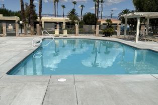 Condominium, 3079 Sunflower cir, Palm Springs, CA 92262 - 45