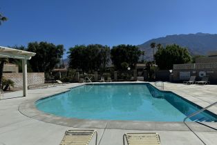 Condominium, 3079 Sunflower cir, Palm Springs, CA 92262 - 46