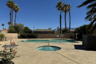 Condominium, 3079 Sunflower cir, Palm Springs, CA 92262 - 47