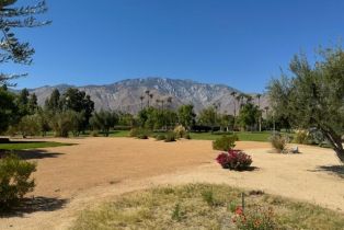 Condominium, 3079 Sunflower cir, Palm Springs, CA 92262 - 48