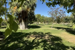 Condominium, 3079 Sunflower cir, Palm Springs, CA 92262 - 51