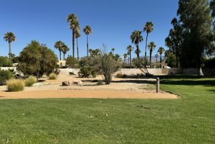 Condominium, 3079 Sunflower cir, Palm Springs, CA 92262 - 58