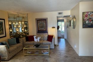 Condominium, 3079 Sunflower cir, Palm Springs, CA 92262 - 8