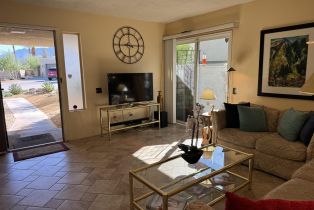 Condominium, 3079 Sunflower cir, Palm Springs, CA 92262 - 9