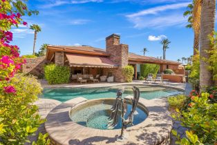 Single Family Residence, 50375 Via Serenidad, La Quinta, CA  La Quinta, CA 92253