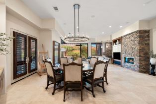 Single Family Residence, 50375 Via Serenidad, La Quinta, CA 92253 - 10