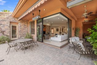 Single Family Residence, 50375 Via Serenidad, La Quinta, CA 92253 - 12