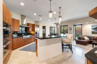 Single Family Residence, 50375 Via Serenidad, La Quinta, CA 92253 - 14