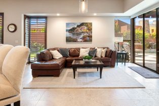 Single Family Residence, 50375 Via Serenidad, La Quinta, CA 92253 - 17