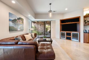 Single Family Residence, 50375 Via Serenidad, La Quinta, CA 92253 - 18