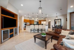 Single Family Residence, 50375 Via Serenidad, La Quinta, CA 92253 - 19