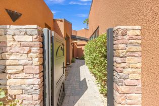 Single Family Residence, 50375 Via Serenidad, La Quinta, CA 92253 - 2