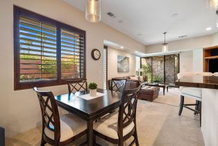 Single Family Residence, 50375 Via Serenidad, La Quinta, CA 92253 - 20