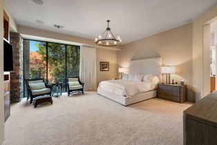 Single Family Residence, 50375 Via Serenidad, La Quinta, CA 92253 - 23