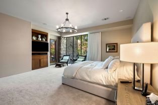 Single Family Residence, 50375 Via Serenidad, La Quinta, CA 92253 - 24