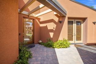 Single Family Residence, 50375 Via Serenidad, La Quinta, CA 92253 - 3